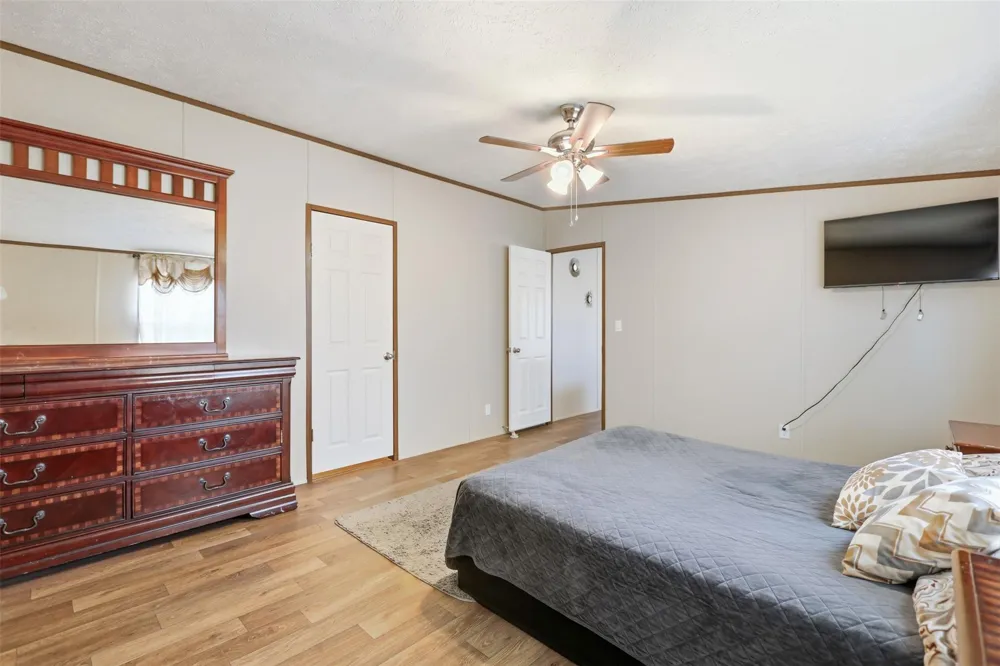1015 Exotic Pine Street Huffman, TX 77336