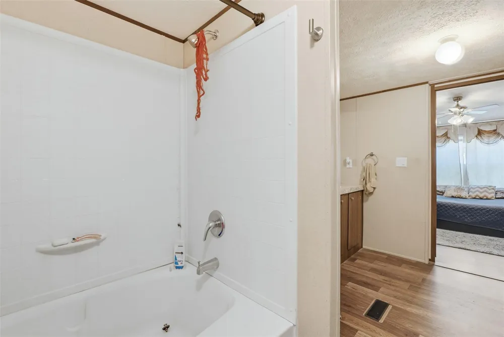 1015 Exotic Pine Street Huffman, TX 77336