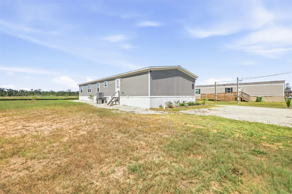 1015 Exotic Pine Street Huffman, TX 77336