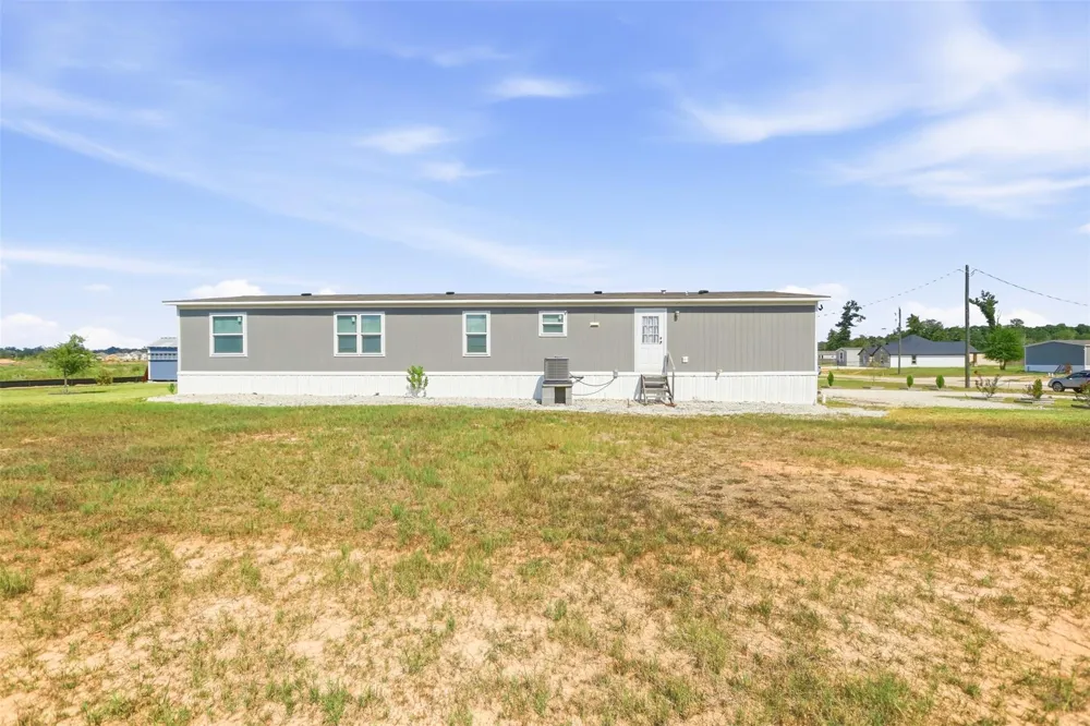1015 Exotic Pine Street Huffman, TX 77336