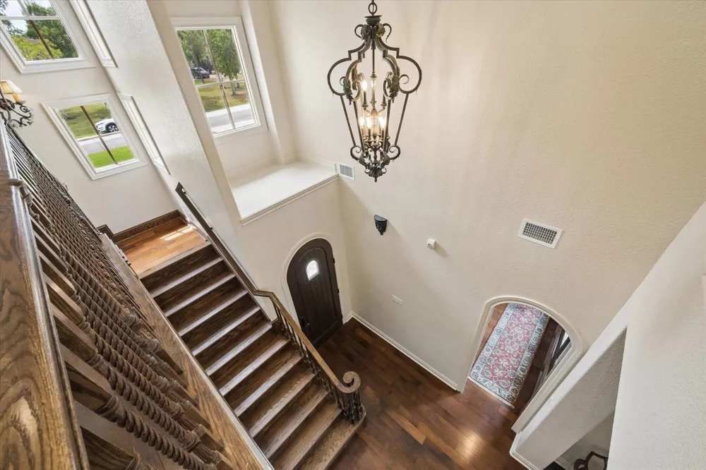 2103 Airline Drive Friendswood, TX 77546