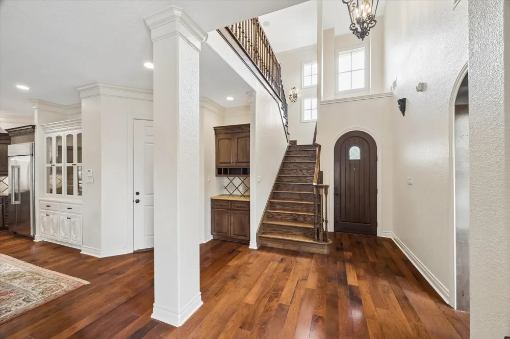 2103 Airline Drive Friendswood, TX 77546