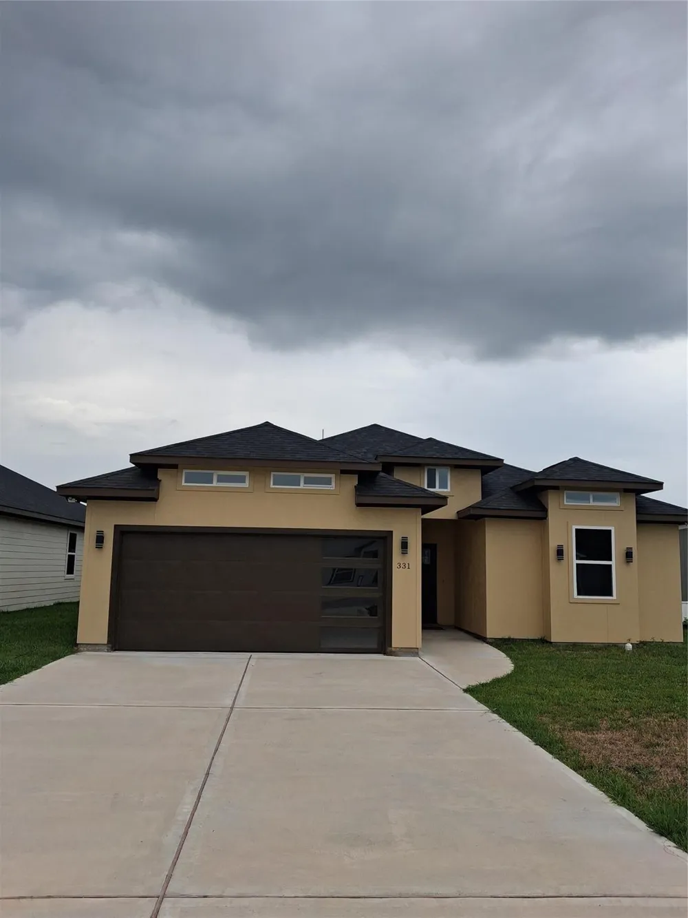 331 Road 5840 Cleveland, TX 77327