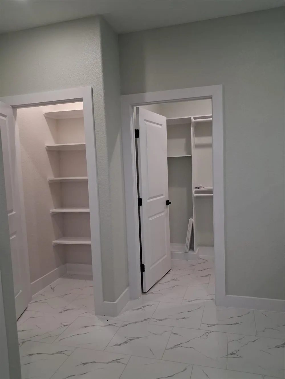 331 Road 5840 Cleveland, TX 77327