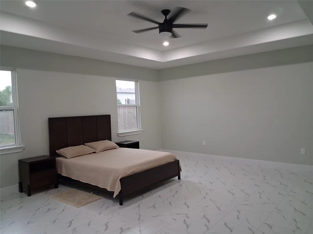331 Road 5840 Cleveland, TX 77327