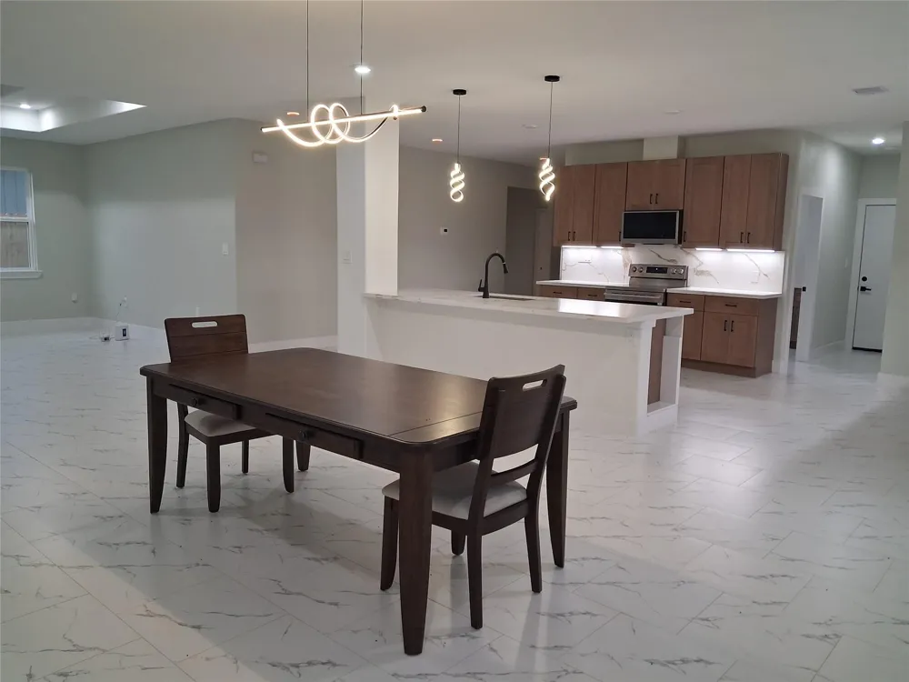 331 Road 5840 Cleveland, TX 77327