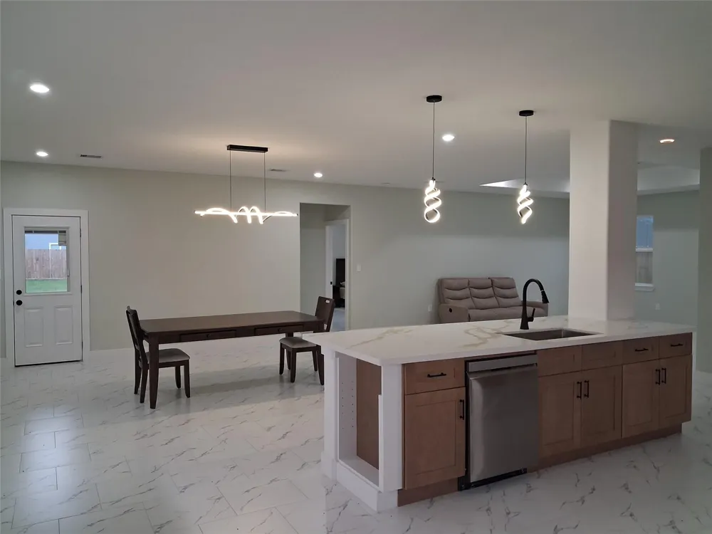 331 Road 5840 Cleveland, TX 77327