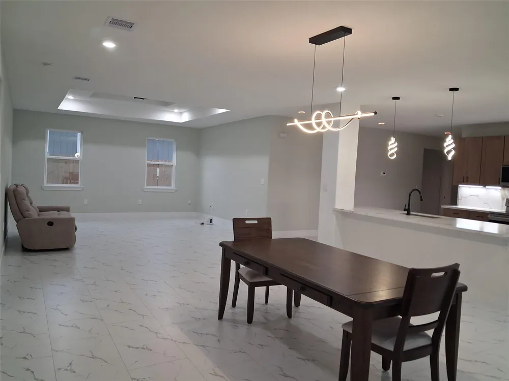 331 Road 5840 Cleveland, TX 77327