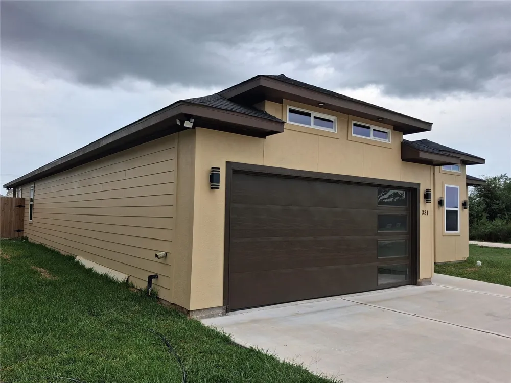 331 Road 5840 Cleveland, TX 77327