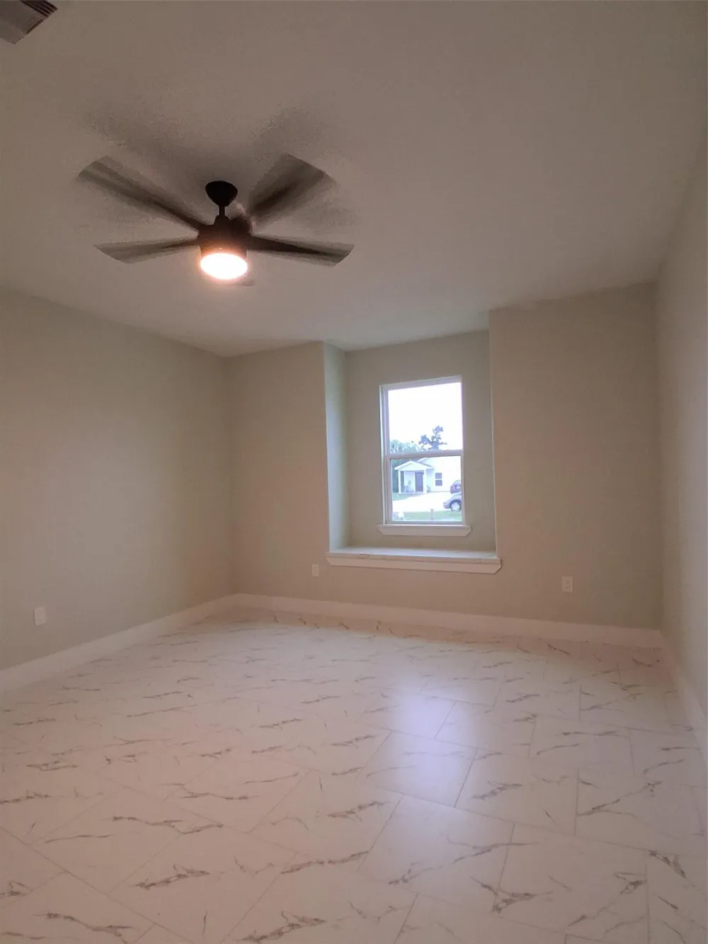 331 Road 5840 Cleveland, TX 77327