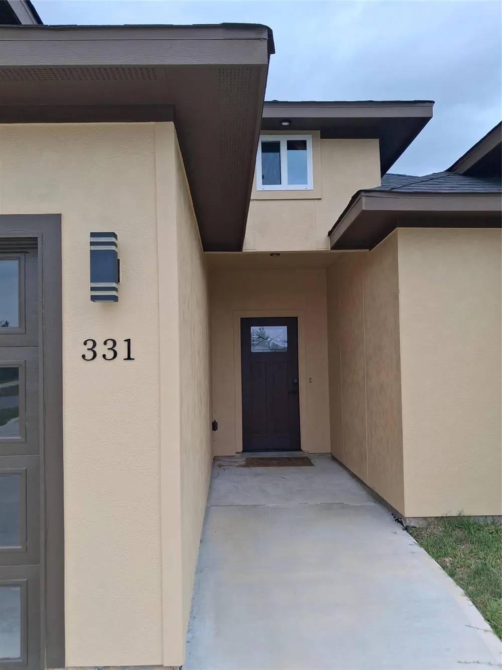 331 Road 5840 Cleveland, TX 77327