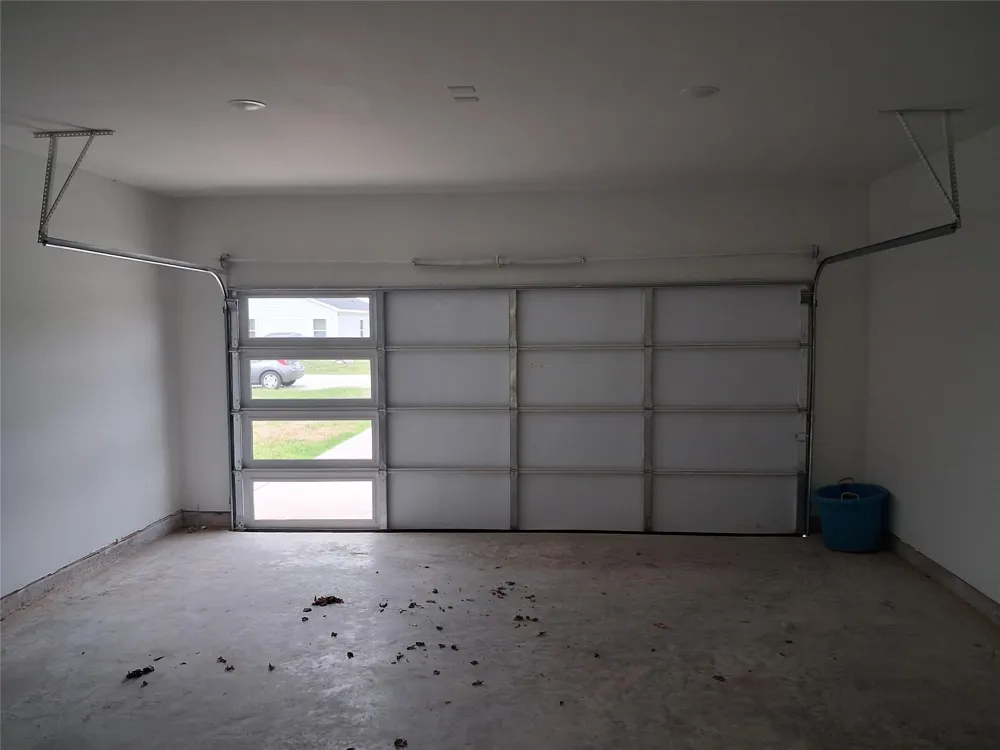 331 Road 5840 Cleveland, TX 77327