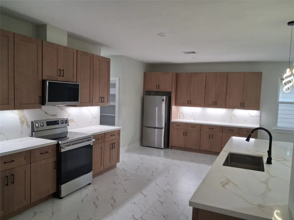 331 Road 5840 Cleveland, TX 77327