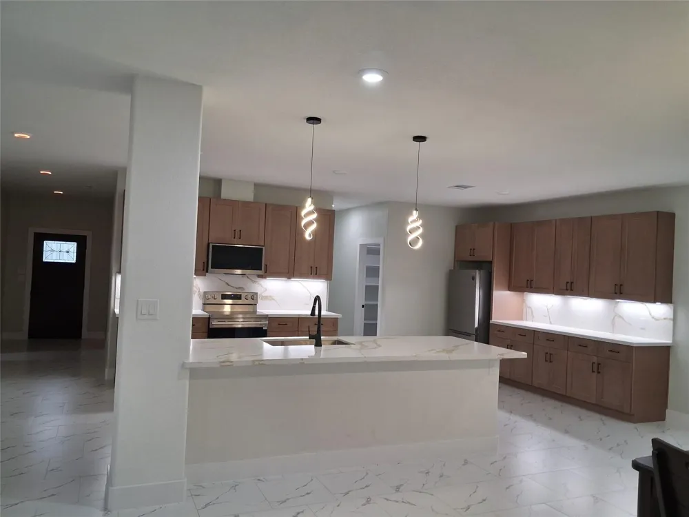331 Road 5840 Cleveland, TX 77327