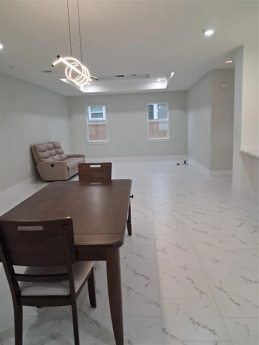 331 Road 5840 Cleveland, TX 77327