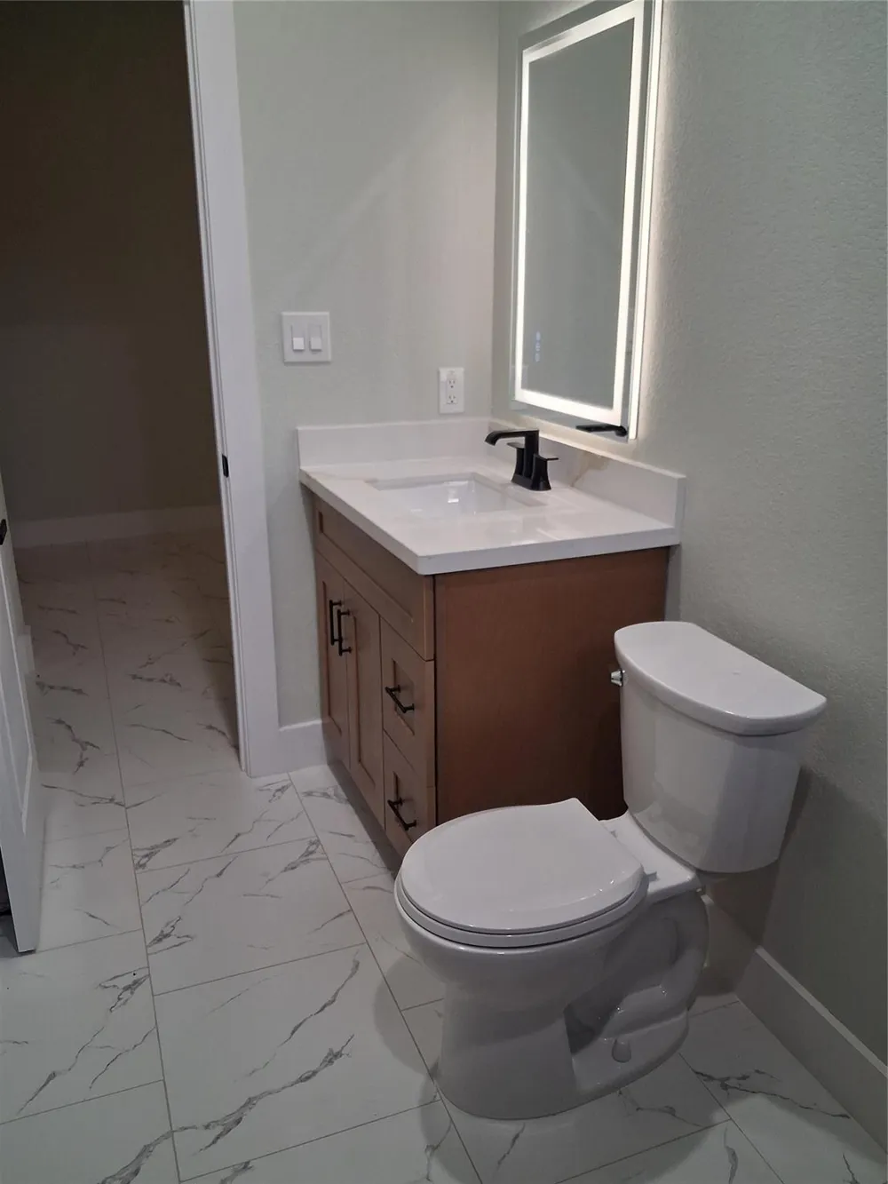 331 Road 5840 Cleveland, TX 77327