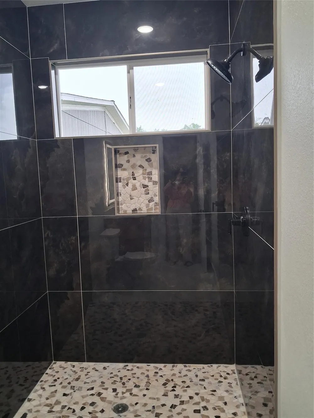 331 Road 5840 Cleveland, TX 77327