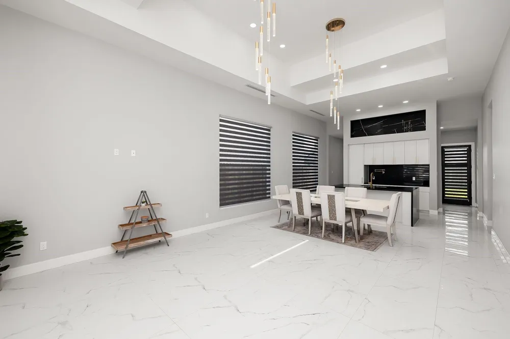 5509 Columbia Avenue McAllen, TX 78573