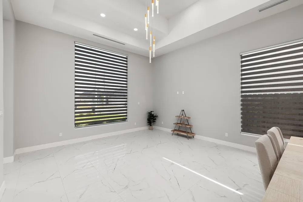 5509 Columbia Avenue McAllen, TX 78573