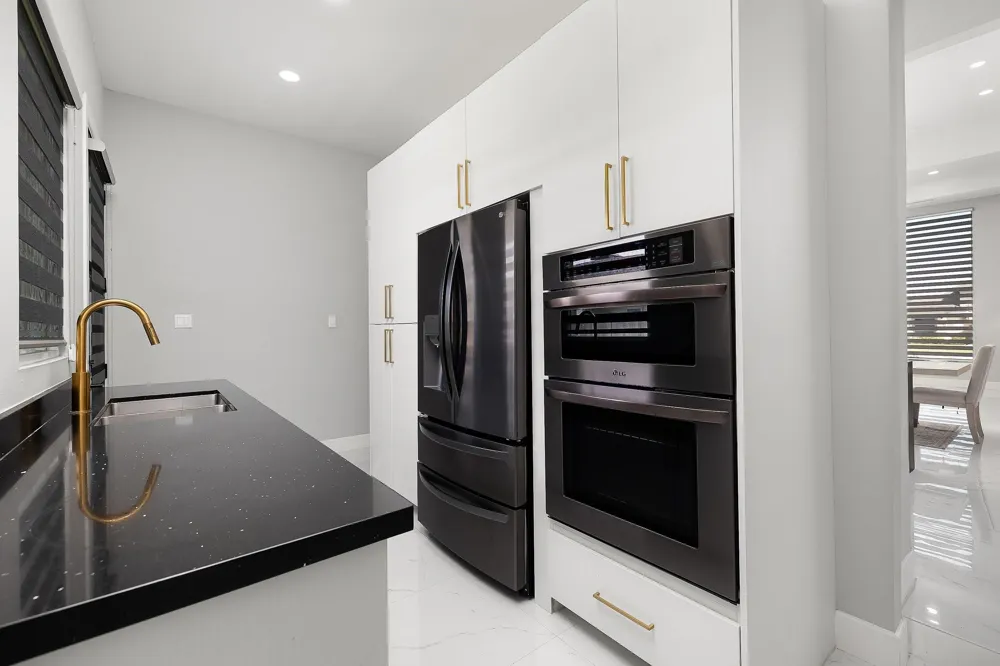 5509 Columbia Avenue McAllen, TX 78573