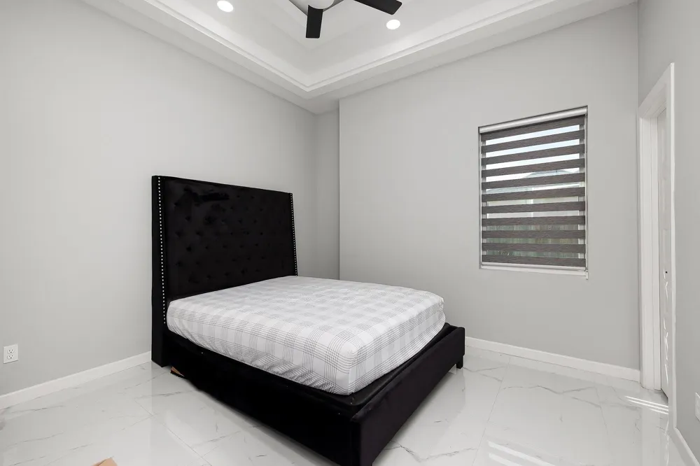5509 Columbia Avenue McAllen, TX 78573