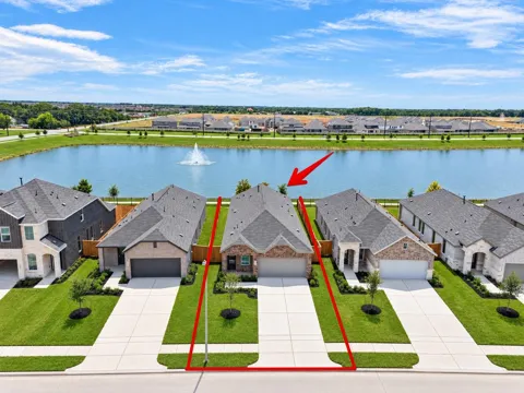 26023 Sea Rosemary Lane