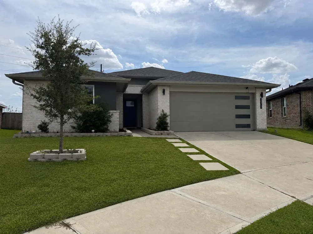 29747 Cayenne Circle Fulshear, TX 77494
