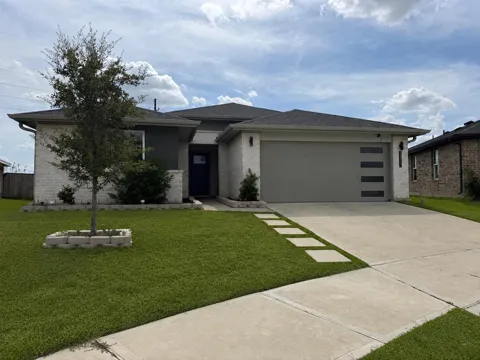 29747 Cayenne Circle