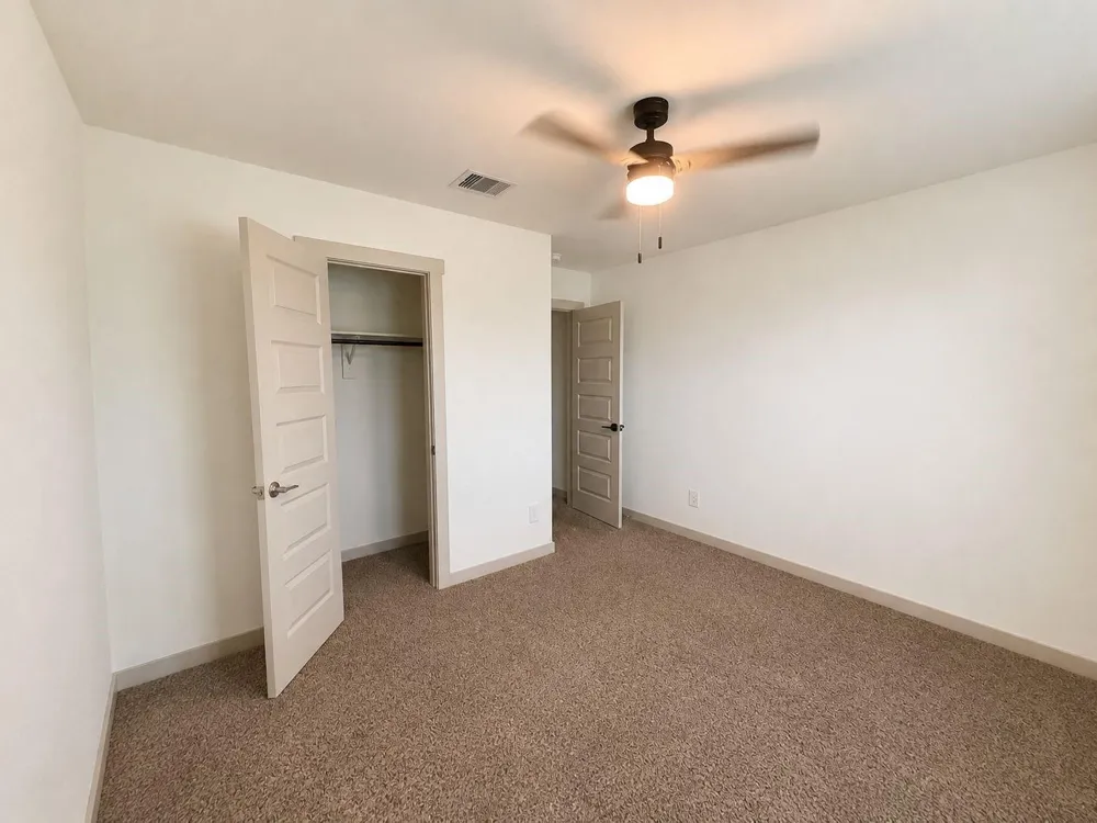 29747 Cayenne Circle Fulshear, TX 77494