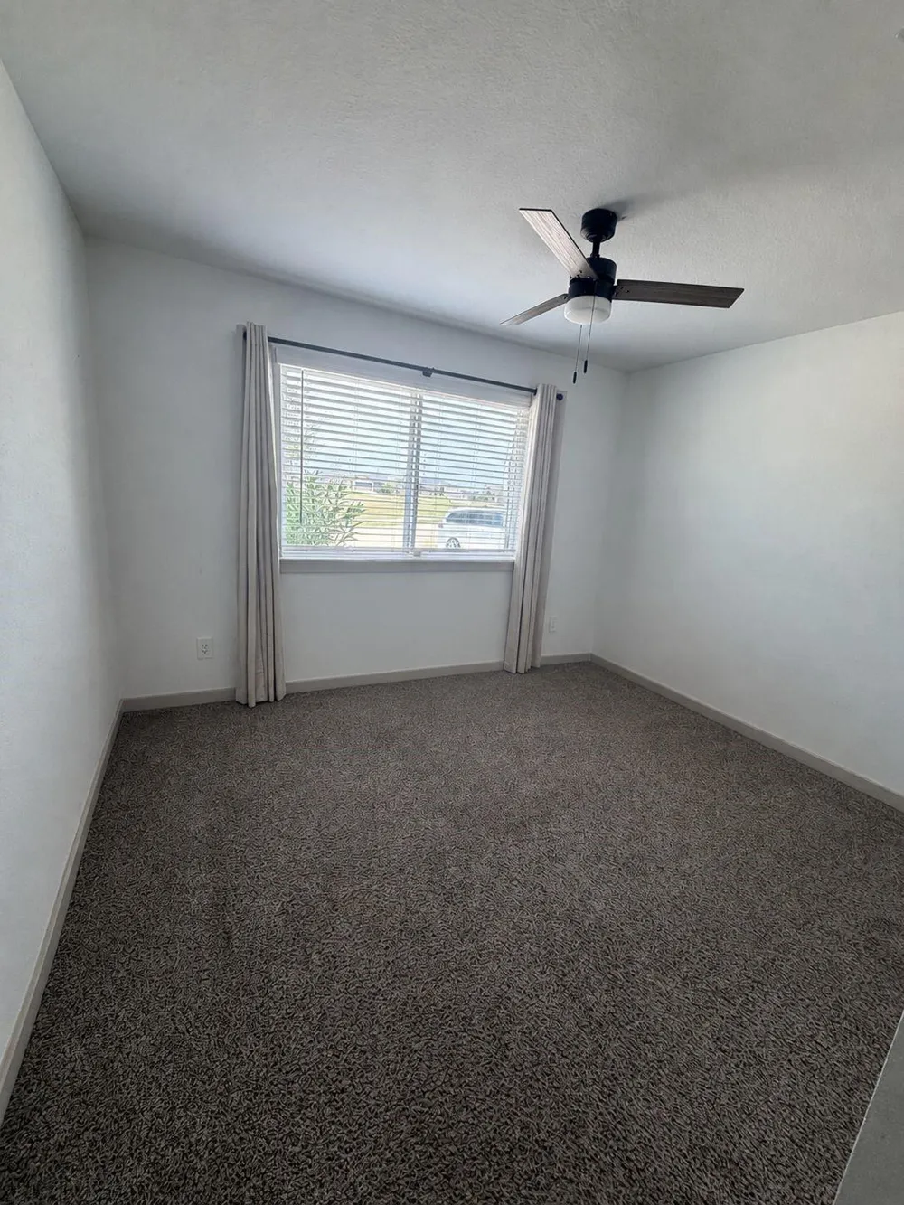 29747 Cayenne Circle Fulshear, TX 77494