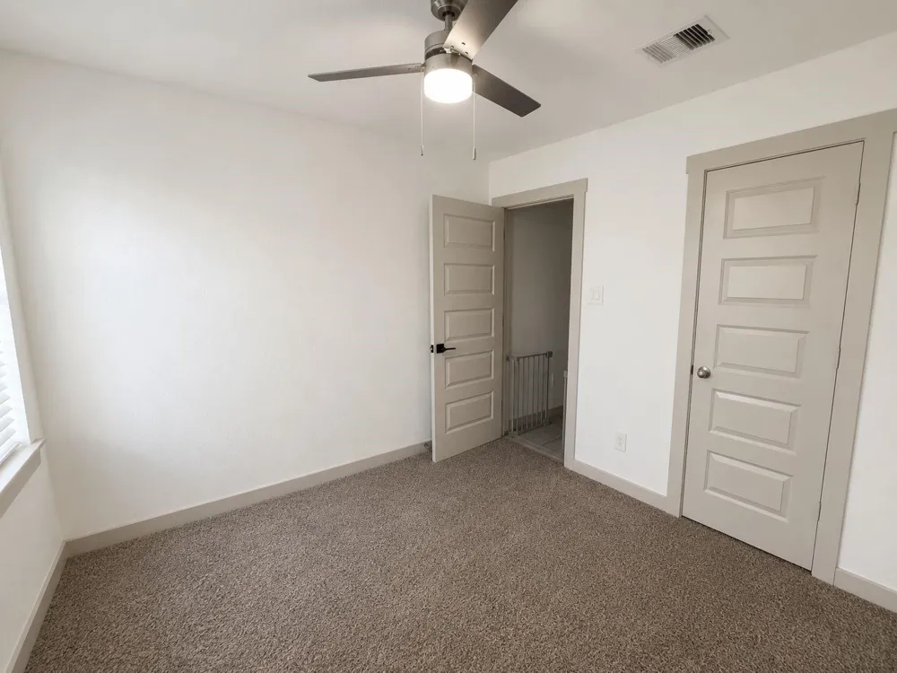 29747 Cayenne Circle Fulshear, TX 77494