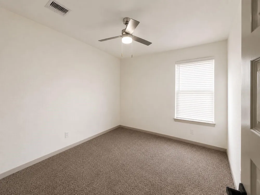 29747 Cayenne Circle Fulshear, TX 77494