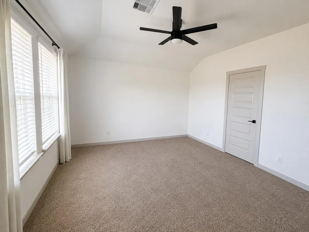 29747 Cayenne Circle Fulshear, TX 77494