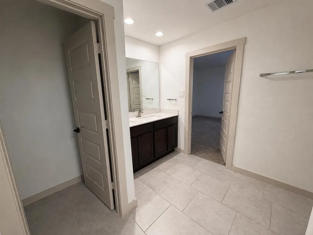 29747 Cayenne Circle Fulshear, TX 77494