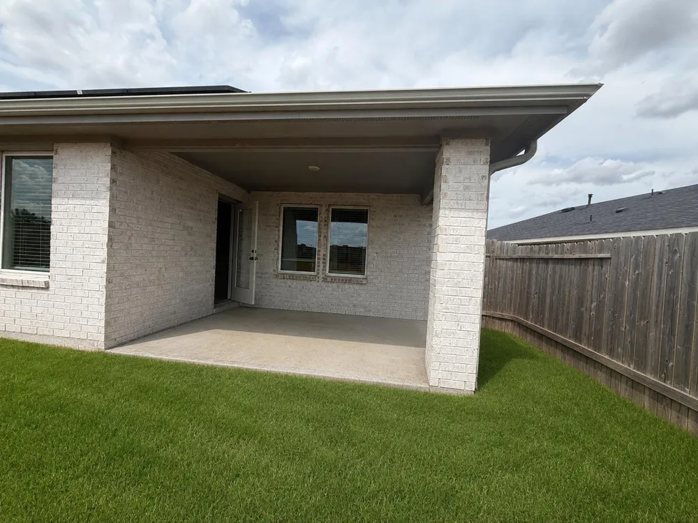 29747 Cayenne Circle Fulshear, TX 77494