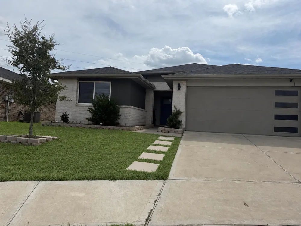 29747 Cayenne Circle Fulshear, TX 77494