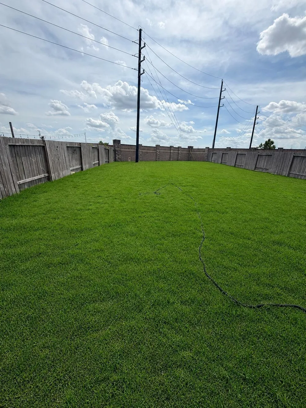 29747 Cayenne Circle Fulshear, TX 77494