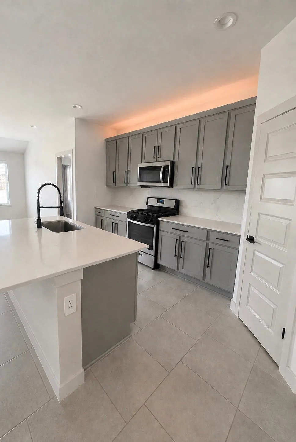 29747 Cayenne Circle Fulshear, TX 77494