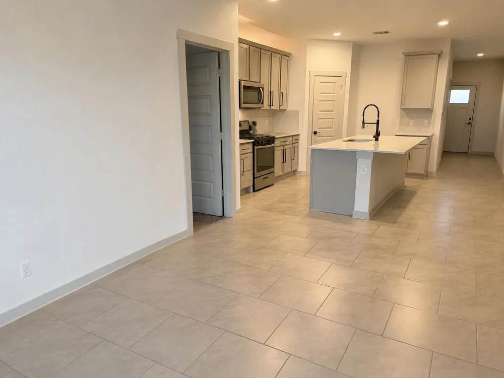 29747 Cayenne Circle Fulshear, TX 77494