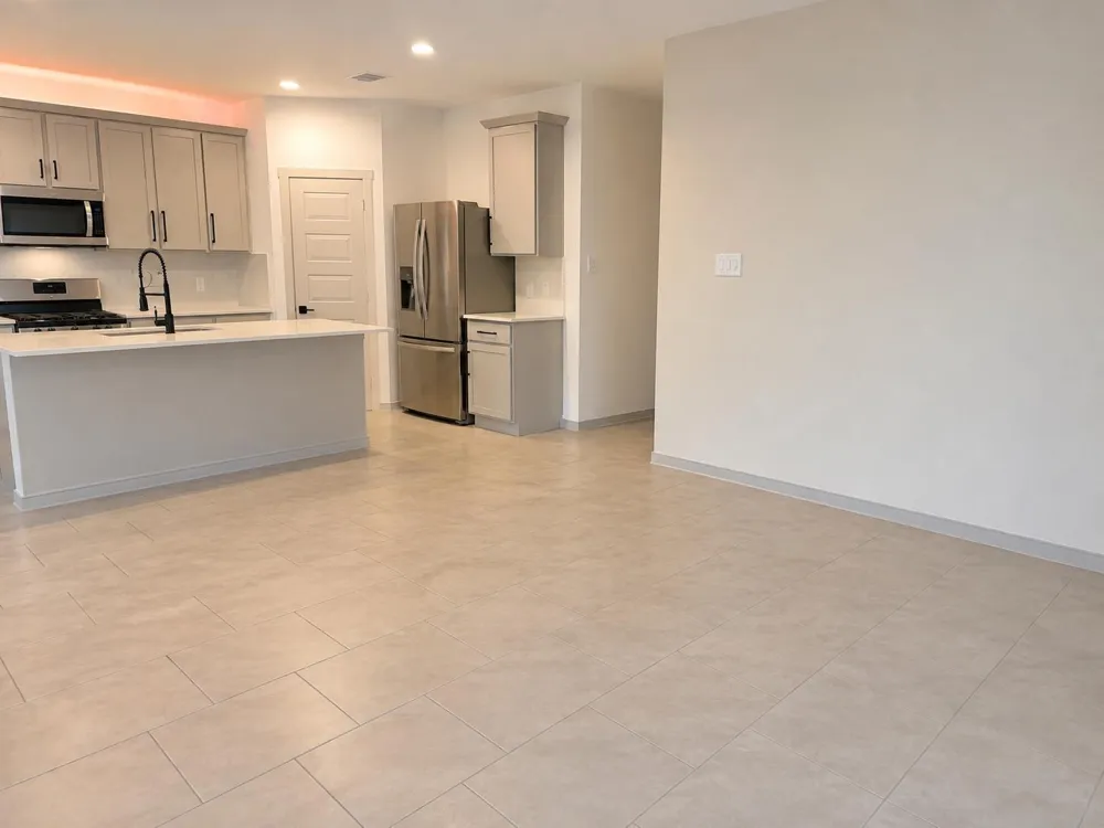 29747 Cayenne Circle Fulshear, TX 77494