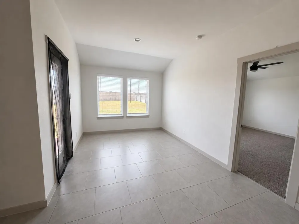 29747 Cayenne Circle Fulshear, TX 77494