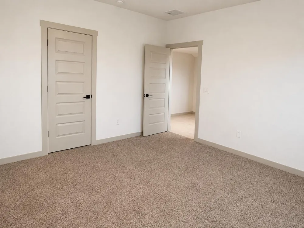 29747 Cayenne Circle Fulshear, TX 77494