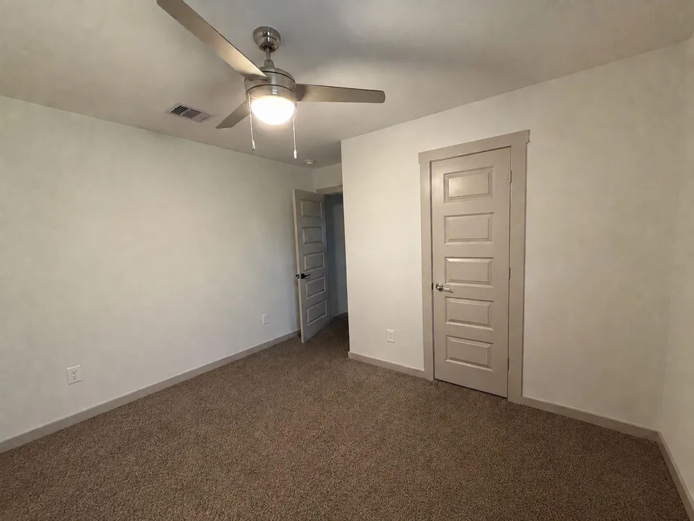 29747 Cayenne Circle Fulshear, TX 77494