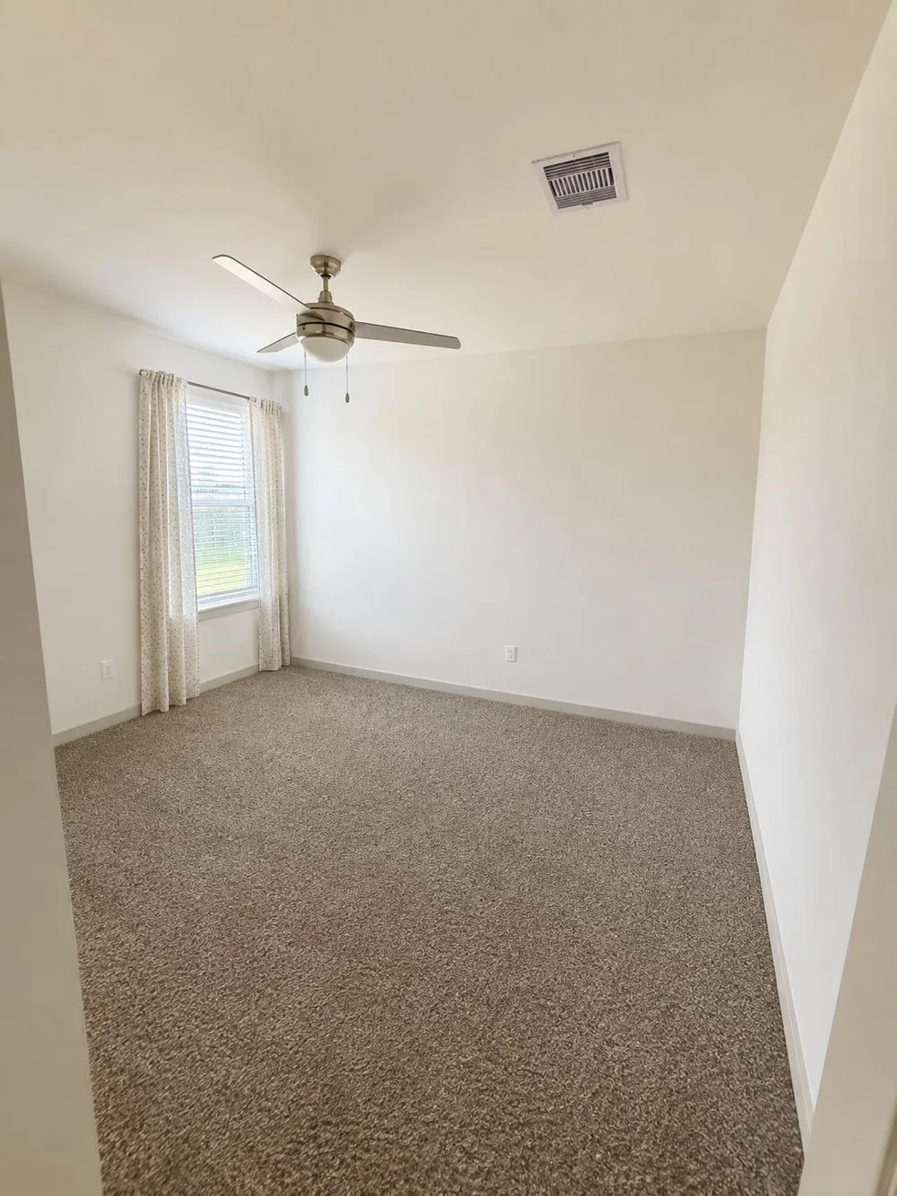 29747 Cayenne Circle Fulshear, TX 77494