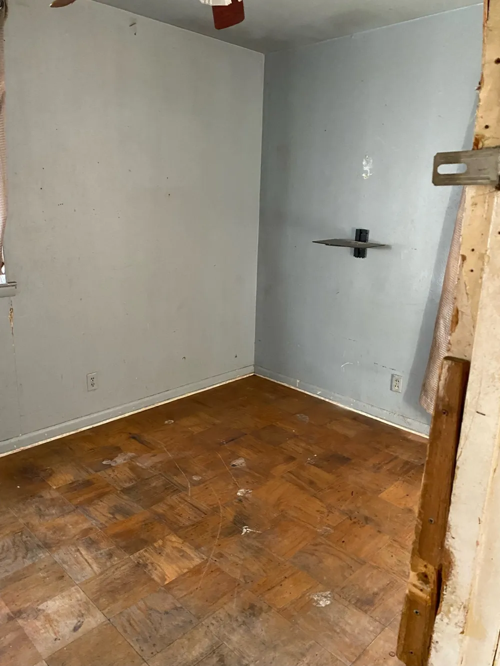 501 Lincoln Avenue Electra, TX 76360
