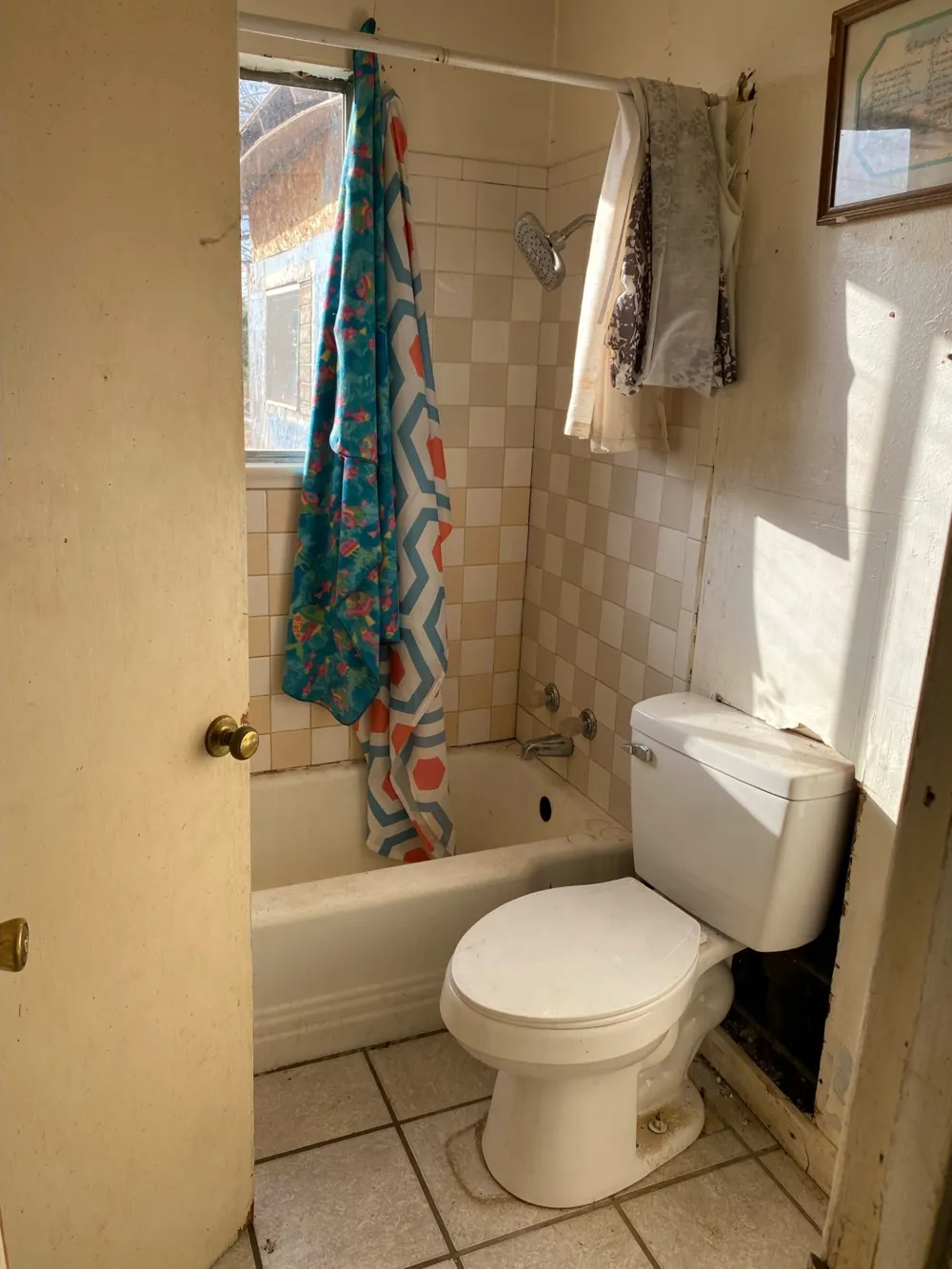 501 Lincoln Avenue Electra, TX 76360