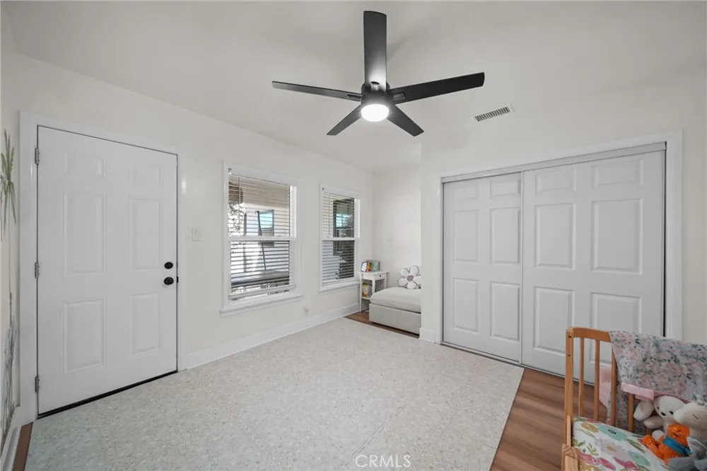 6013 Gregory Whittier, CA 90601