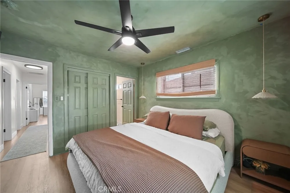 6013 Gregory Whittier, CA 90601