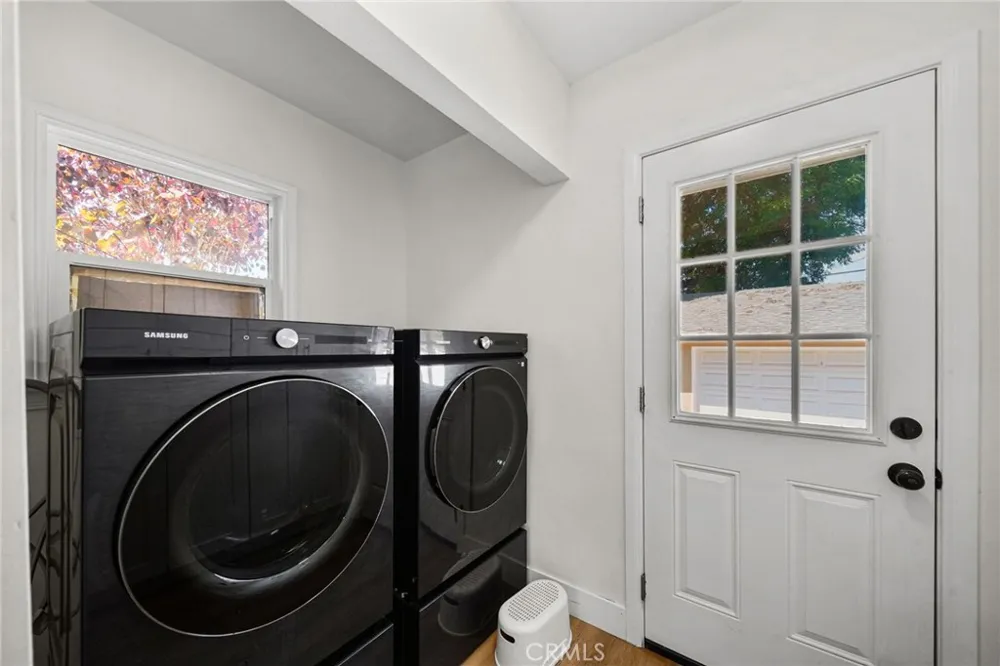 6013 Gregory Whittier, CA 90601