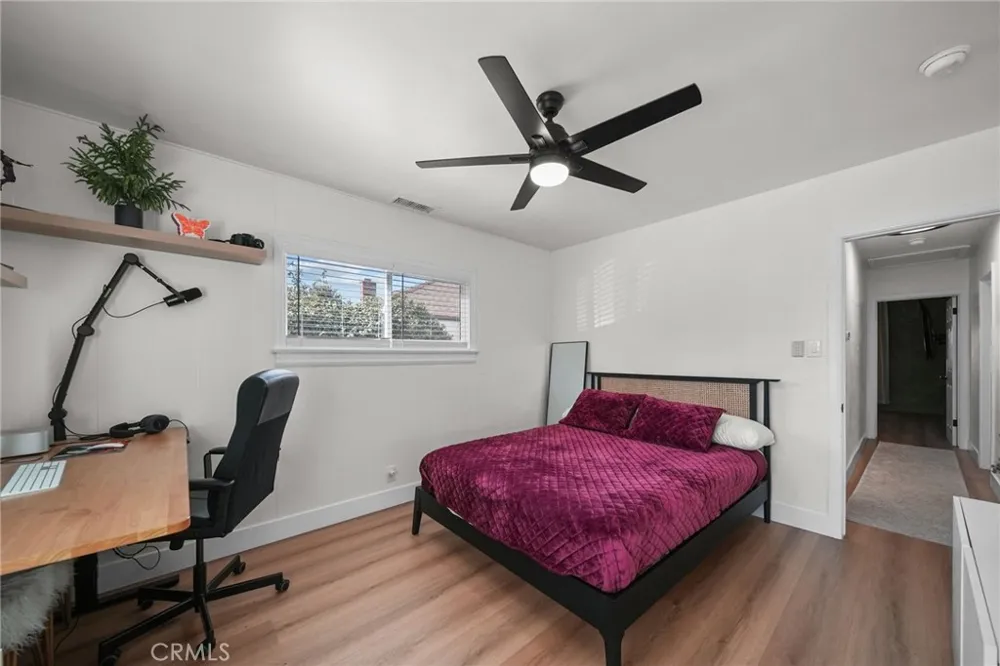 6013 Gregory Whittier, CA 90601